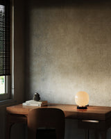 Alora Mood Cherise 7-in Table Lamp