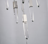 Chandelier ADS20C25CH