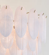 Chandelier LA26C33CO