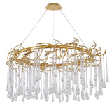 Chandelier CN01C43G