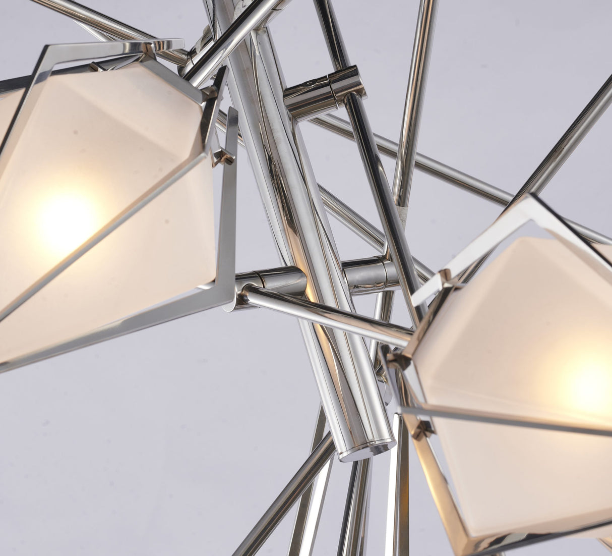 Chandelier GA43C35N