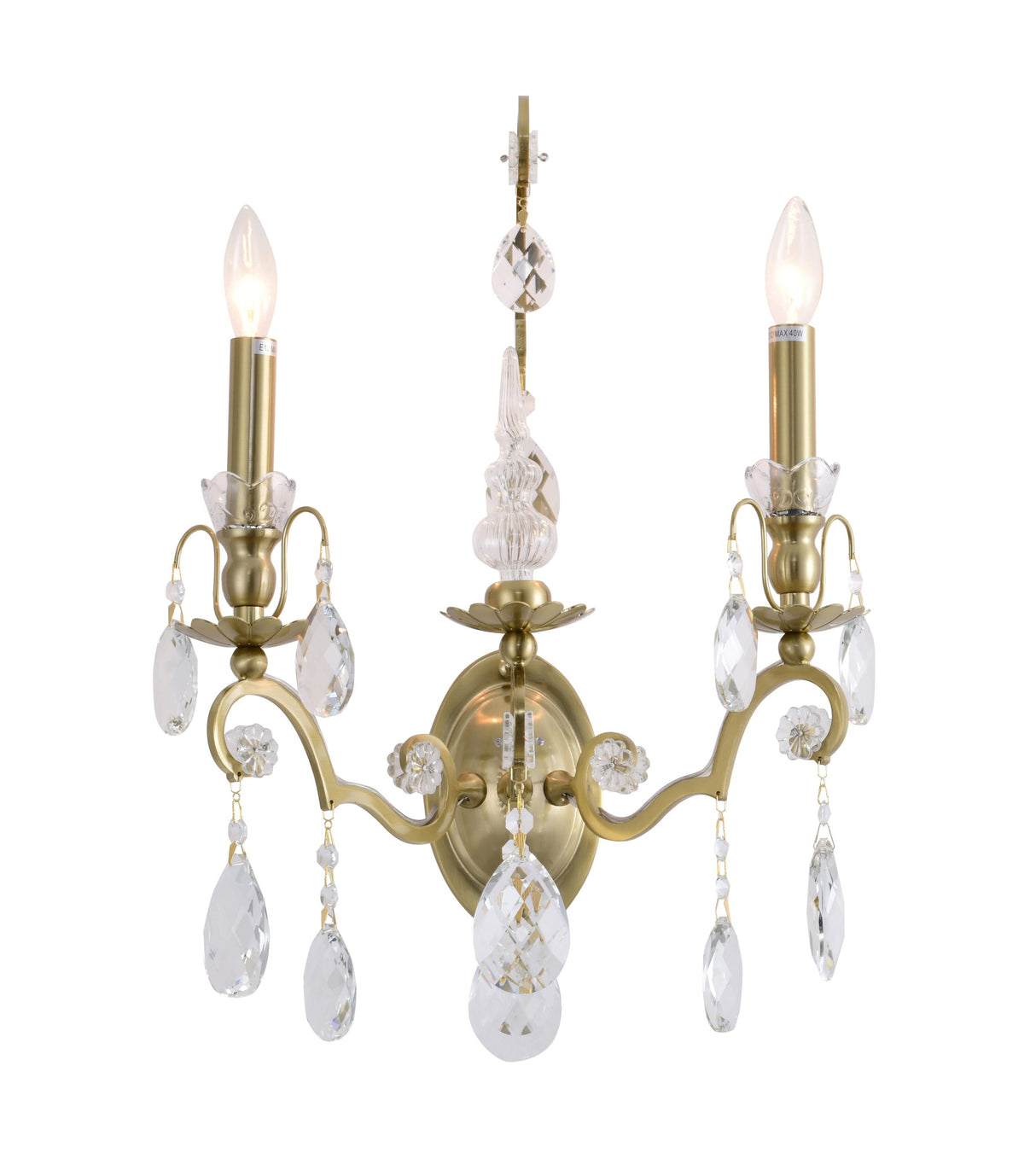 Wall Sconce BET73