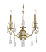 Wall Sconce BET73