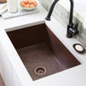 Cocina 30 Kitchen Sink