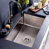 Cocina 30 Kitchen Sink