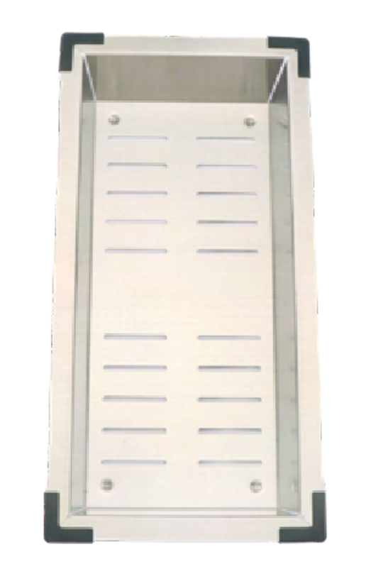 DRAU 34S KITCHEN WORKSTATION