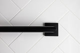 18″ Crater Grab Bar
