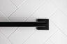 18″ Crater Grab Bar