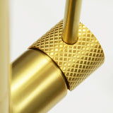 DRAVA 13" BAR/PREP FAUCET