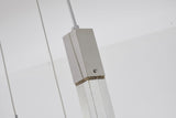 Chandelier ADS24C12CH
