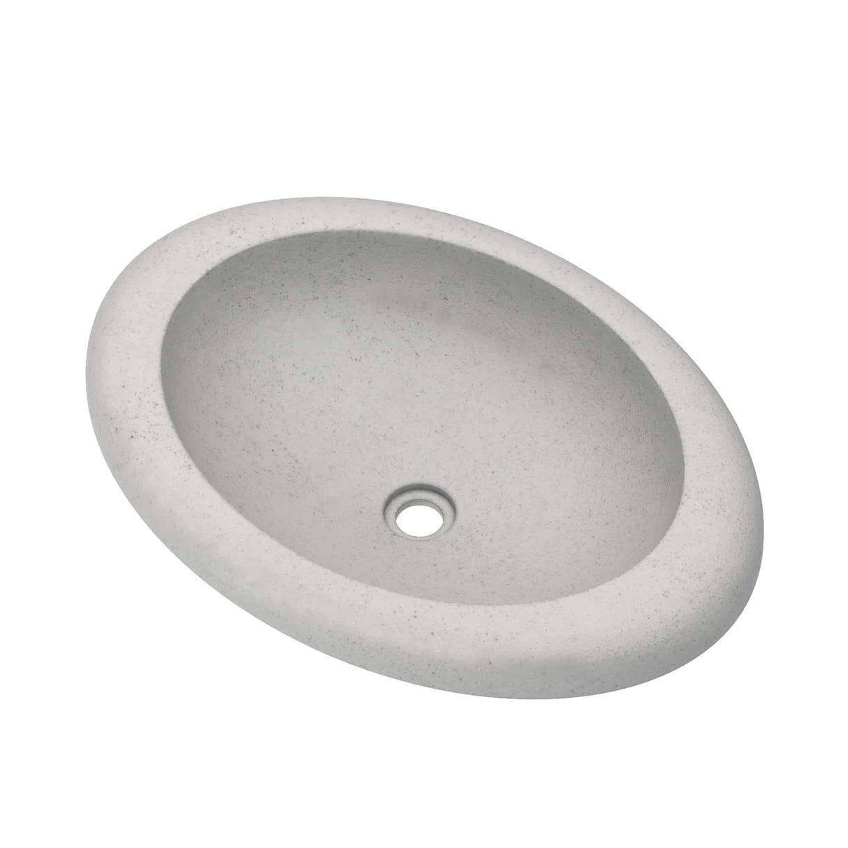 Cuyama Bathroom Sink