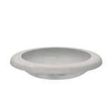 Cuyama Bathroom Sink