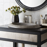 Cuyama Bathroom Sink