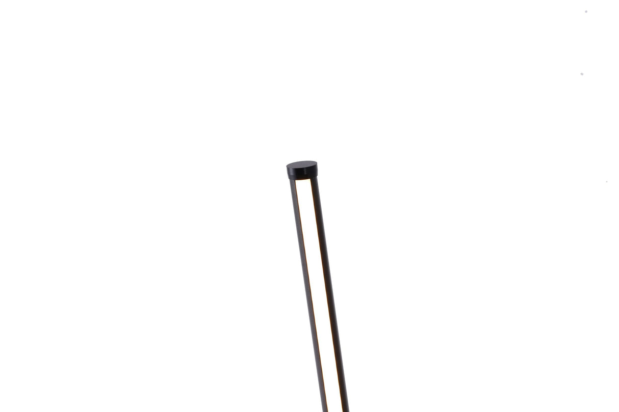 LED Table Lamp DLS93T5B