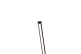 LED Table Lamp DLS93T5B