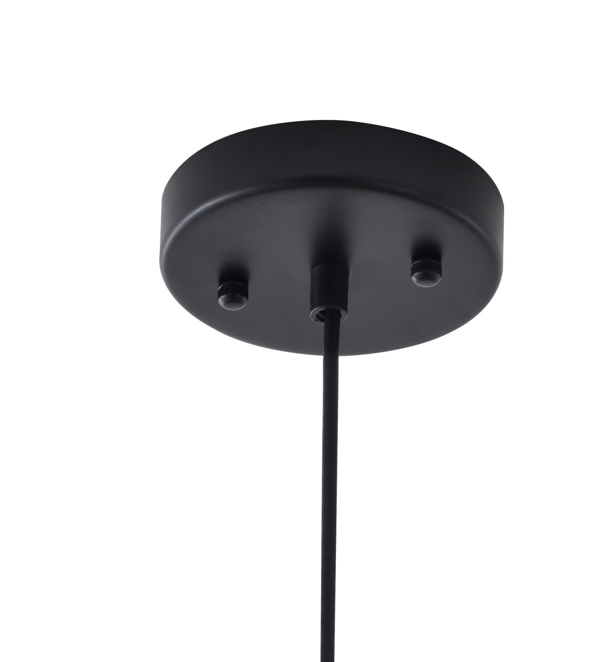 Pendant DLS49P8SL