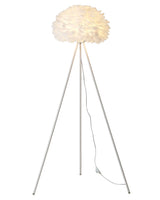 Floor Lamp DLS23F17W