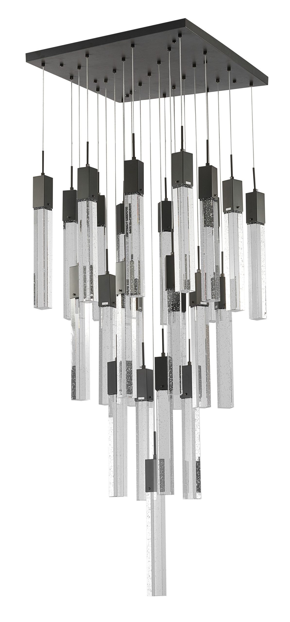 Chandelier ADS05C25B