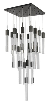 Chandelier ADS05C25B