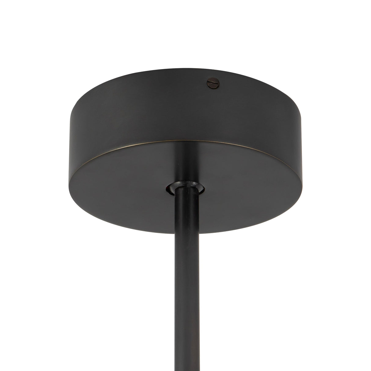 Alora Dahlia 28-in Chandelier