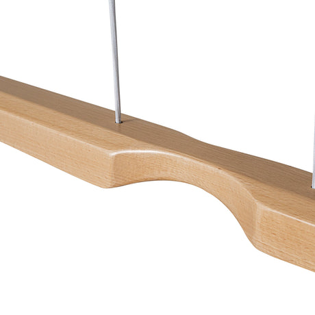 Kuzco Dakota 47-in Linear Pendant