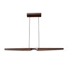 Kuzco Dakota 47-in Linear Pendant