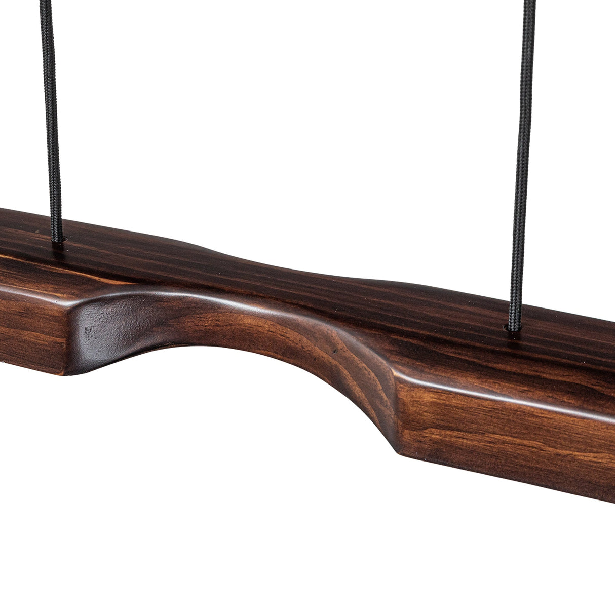 Kuzco Dakota 47-in Linear Pendant