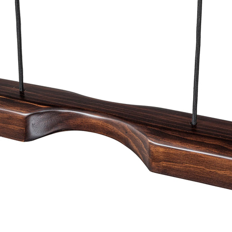 Kuzco Dakota 47-in Linear Pendant