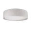 Kuzco Dalton 16-in Flush Mount