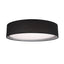 Kuzco Dalton 16-in Flush Mount