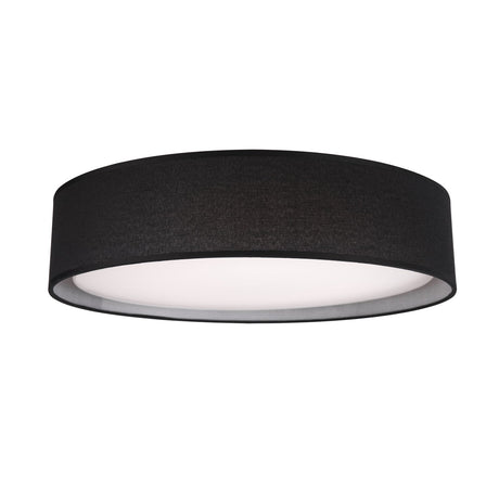 Kuzco Dalton 16-in Flush Mount