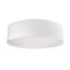 Kuzco Dalton 16-in Flush Mount