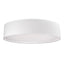Kuzco Dalton 20-in Flush Mount