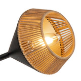Alora Mood Daphne 38-in Chandelier