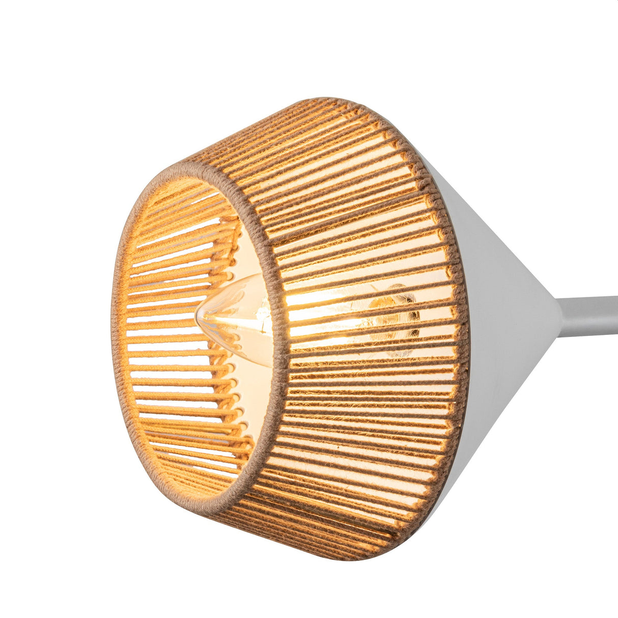 Alora Mood Daphne 38-in Chandelier