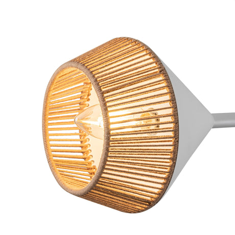 Alora Mood Daphne 38-in Chandelier