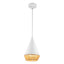 Alora Mood Daphne 7-in Pendant