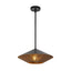 Alora Mood Daphne 15-in Pendant