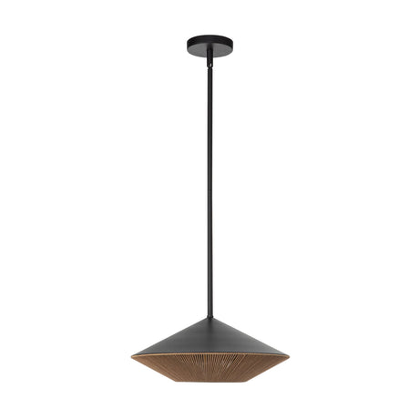 Alora Mood Daphne 15-in Pendant