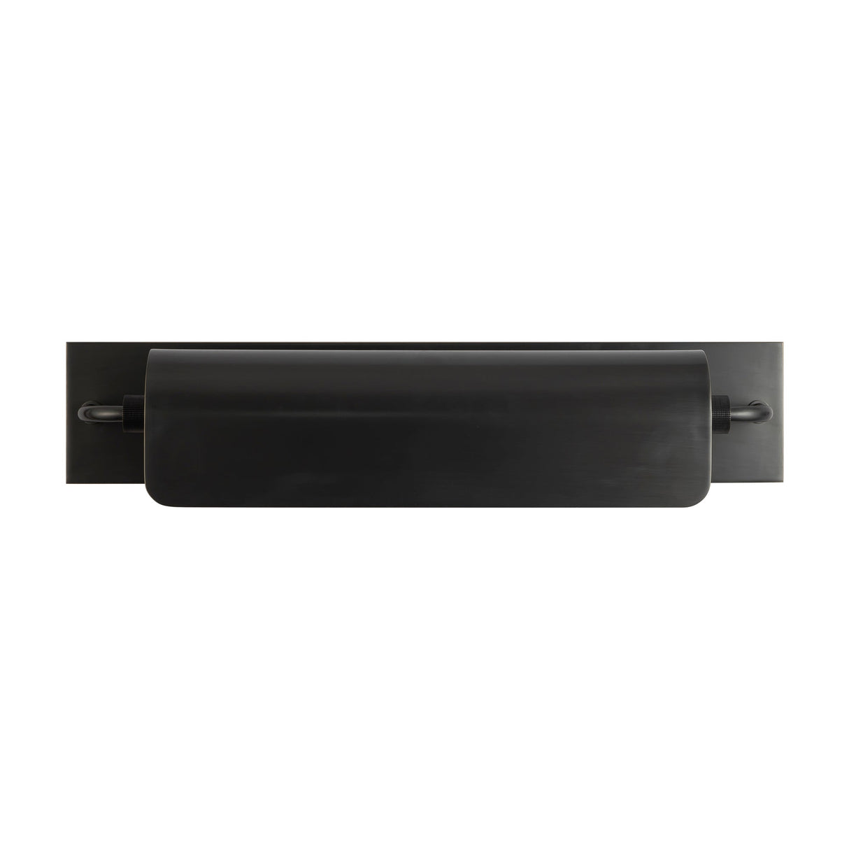 Alora Darby 23-in Wall/Picture Light