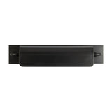 Alora Darby 23-in Wall/Picture Light