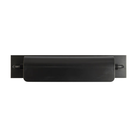 Alora Darby 23-in Wall/Picture Light