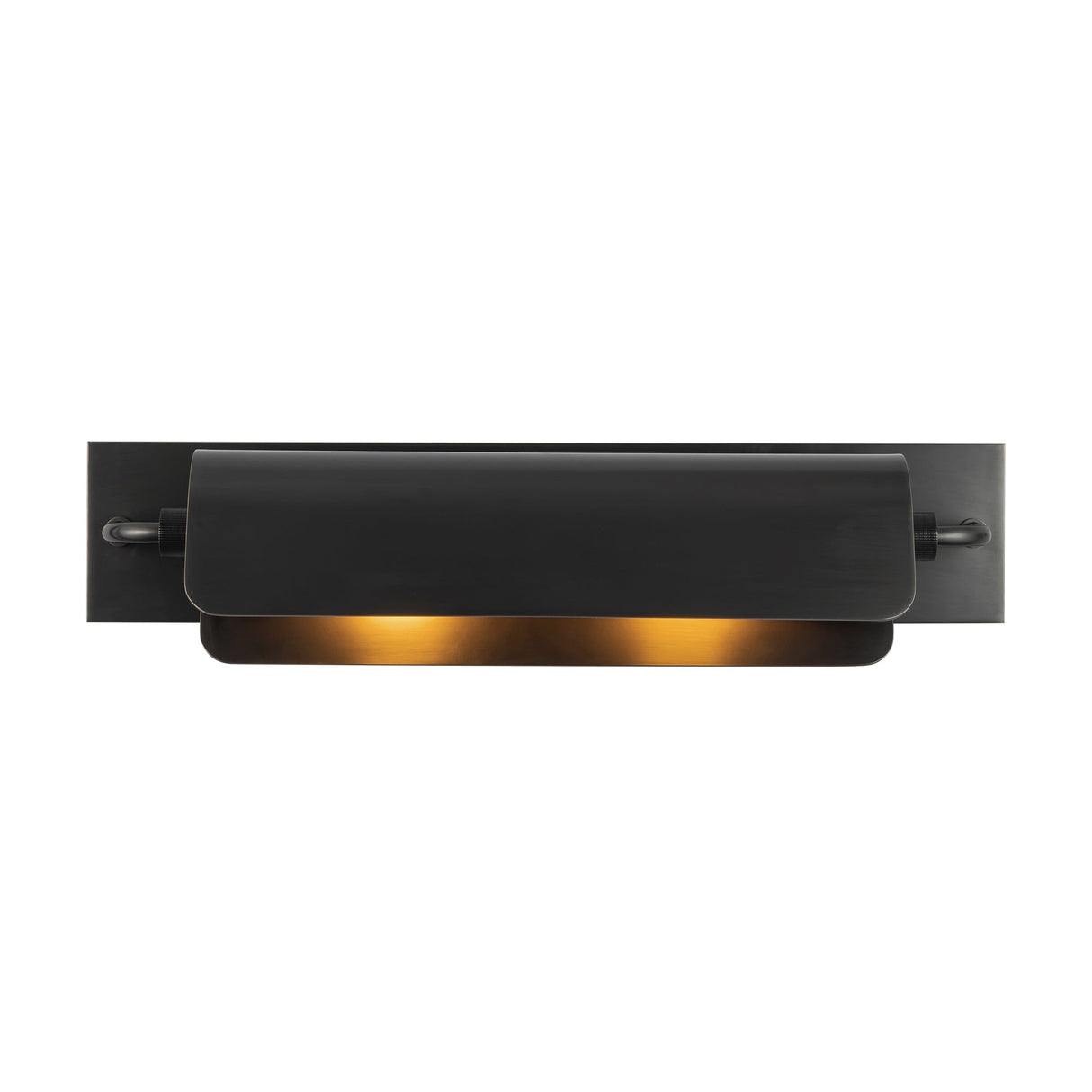 Alora Darby 23-in Wall/Picture Light