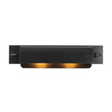 Alora Darby 23-in Wall/Picture Light