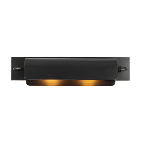 Alora Darby 23-in Wall/Picture Light