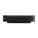Alora Darby 23-in Wall/Picture Light