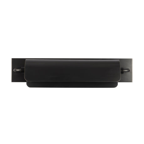 Alora Darby 23-in Wall/Picture Light