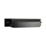 Alora Darby 23-in Wall/Picture Light