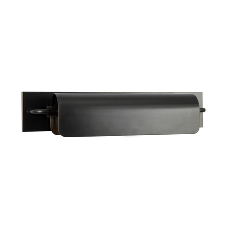 Alora Darby 23-in Wall/Picture Light