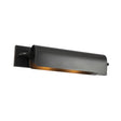 Alora Darby 23-in Wall/Picture Light